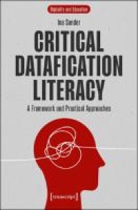 Image of Critical Datafication Literacy