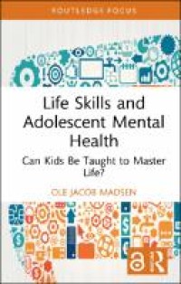 Image of Life Skills and Adolescent Mental Health