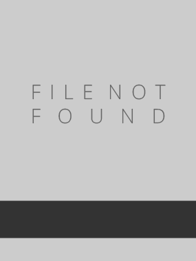 Image of Buku Panduan Guru Cerdas Cergas Berbahasa dan Bersastra Indonesia untuk SMA/SMK Kelas XI